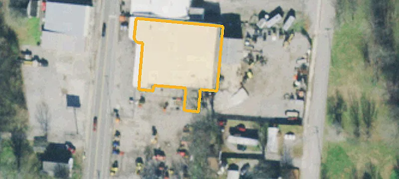 445 2nd N Ave
