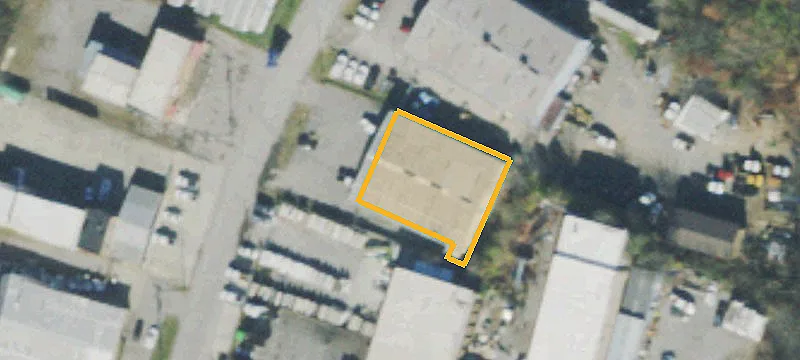 336 Wilhagan Rd