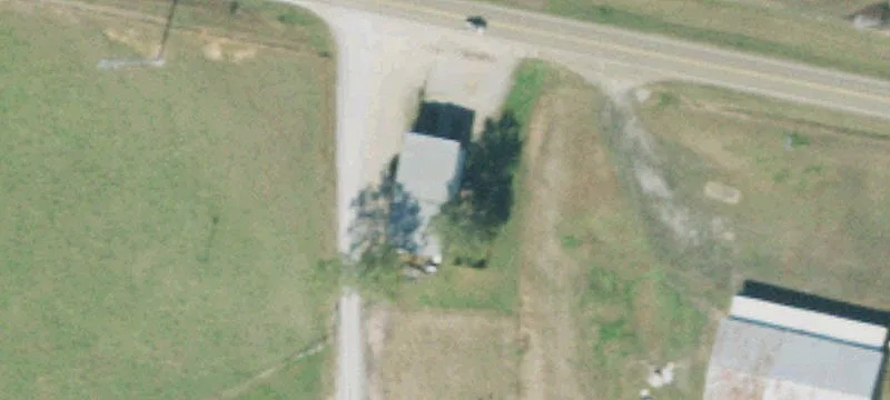 15010 Hwy 57