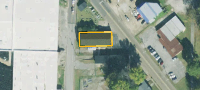331 Hollywood Dr