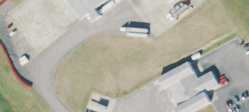 638 Coolidge Rd