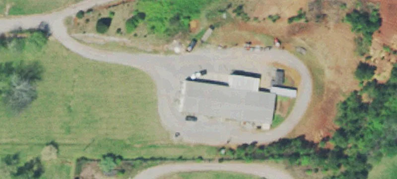 170 Industrial Park Rd