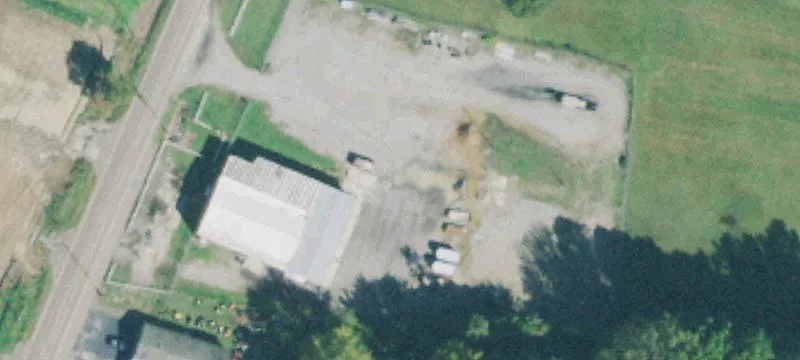 1140 Main Ave