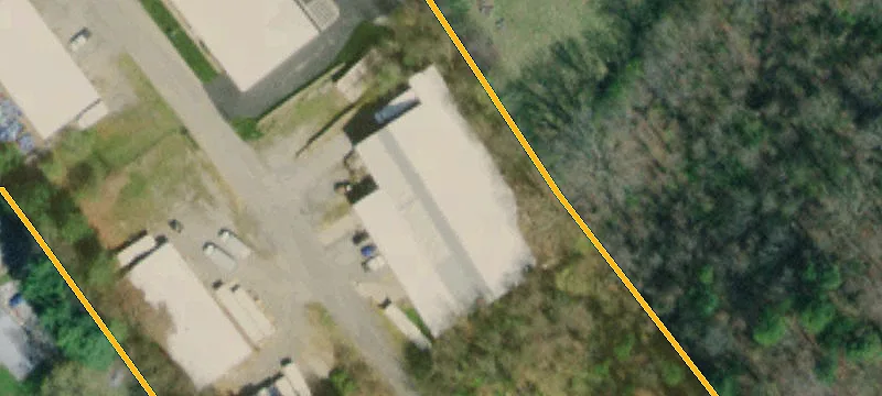 272 Industrial Private Dr