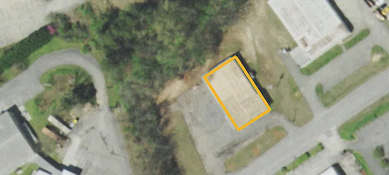 108 Flint Rd