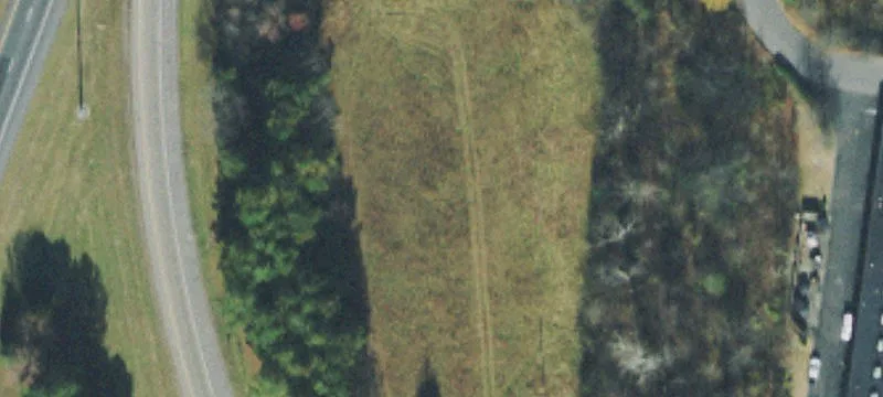400 Richard Wilks Rd