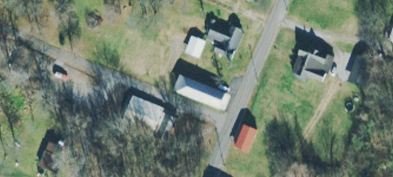 202 Main St