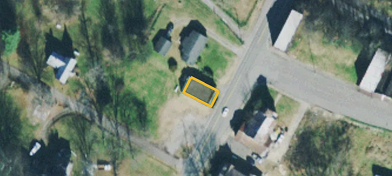 210 Church St