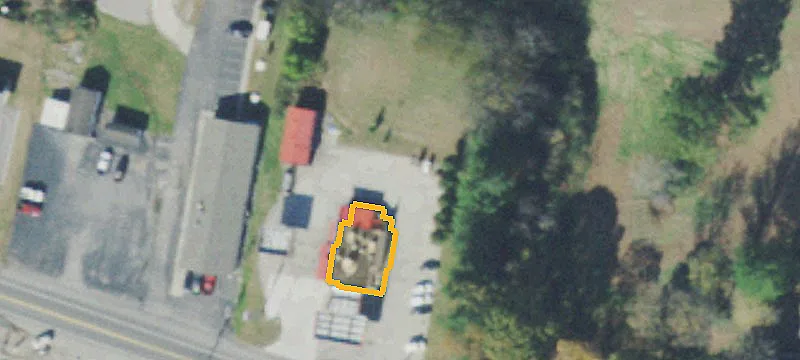 114 Mcmurry W Blvd