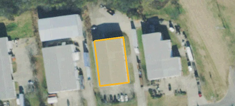 1232 Longleaf Dr