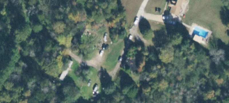 265 Moss Farm Rd