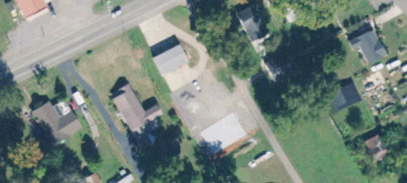 992 Main St
