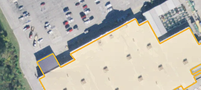 525 Dixie Lee Ctr Rd