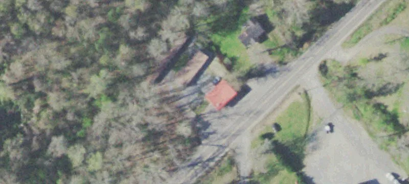 3086 Lee SW Hwy