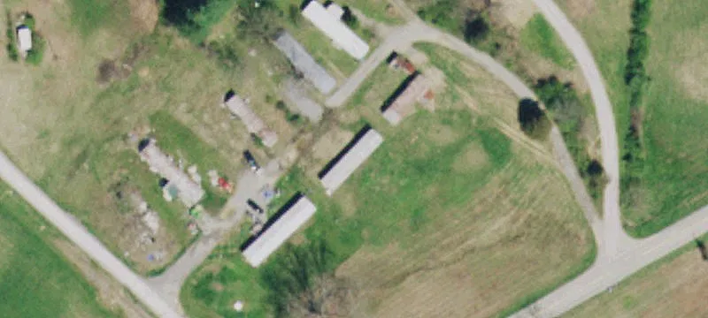 262 Beard Vly Rd