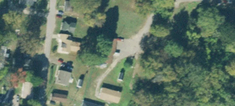 610 Barfield Ave