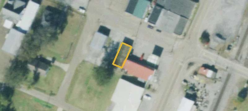 29 Wardlow W St