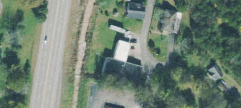 313 Draper Ln