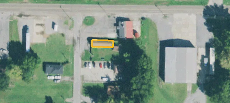 104 Saint Joseph Ave