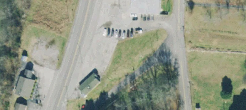 725 Cornersville Rd