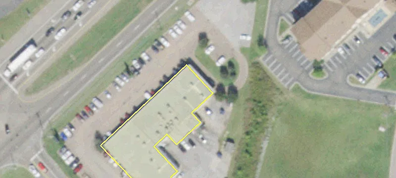10862 Hwy 51st S