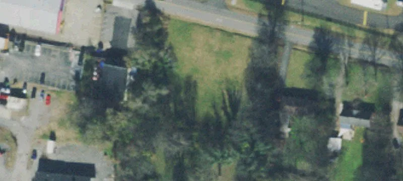 108 Palestine Ave, Unit B