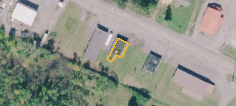 2526 Hwy 283