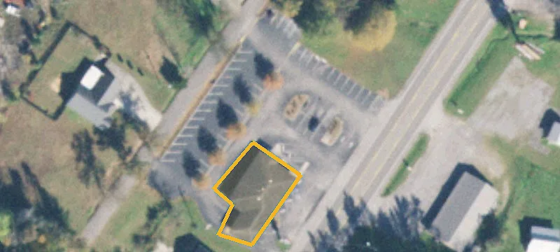 14087 Hwy 28