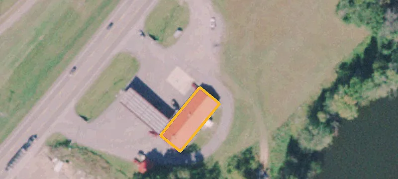 14960 Hwy 28