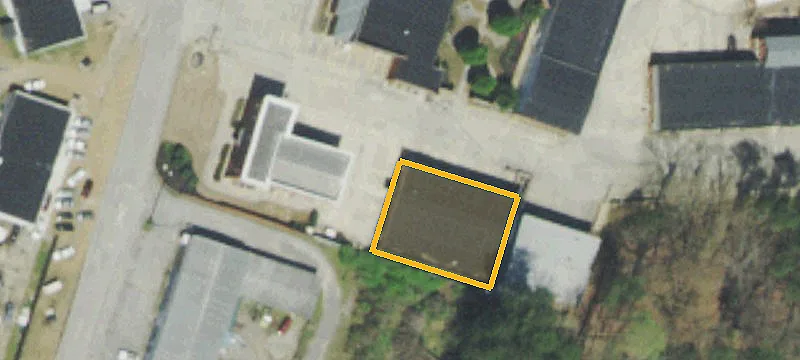 101 Midway Ln