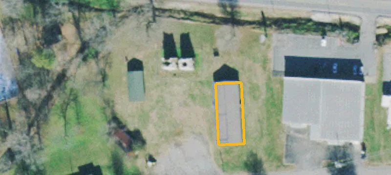 78 Mcmillian St
