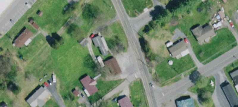 1714 Blountville Blvd
