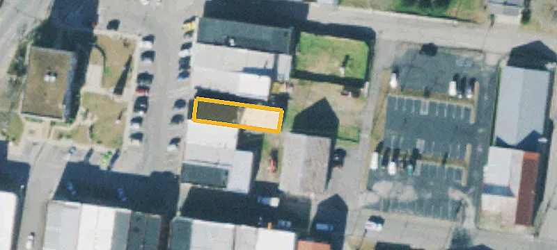 205 Public Sq