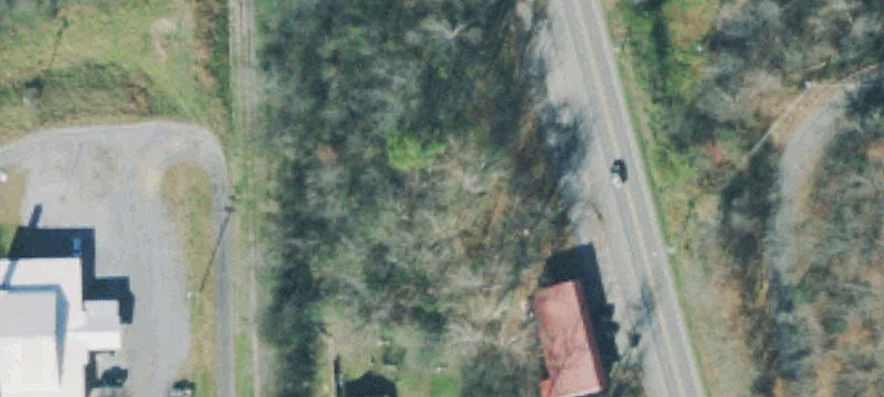 130 Linden Rd