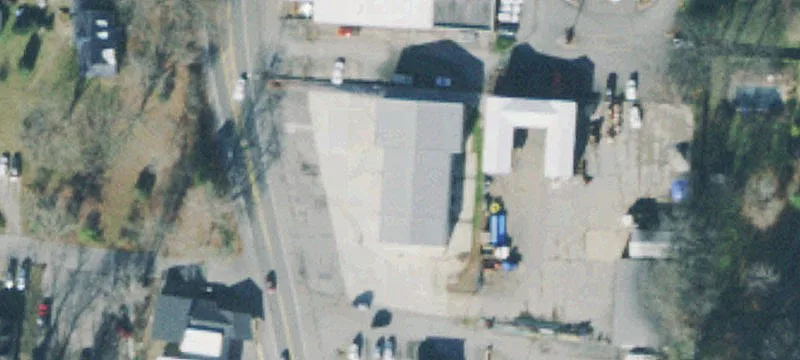 126 Central Ave