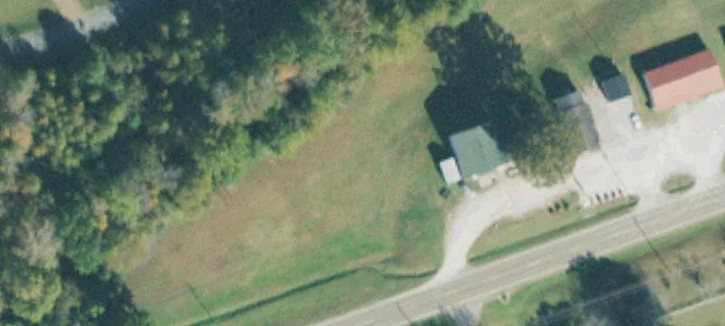 4225 State Rte 100th E