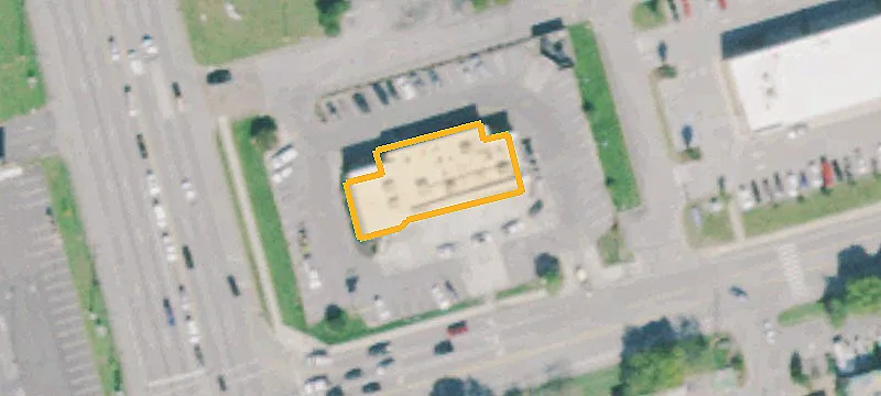 5440 Hwy 153