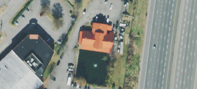 1214 Lakeview Dr