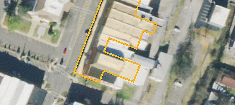 111 1st St