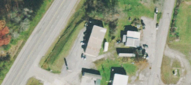 10580 Scott Hwy