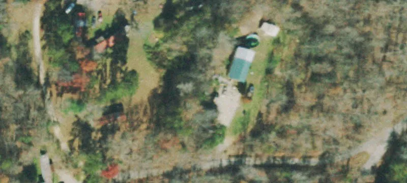 592 Rugby School Rd