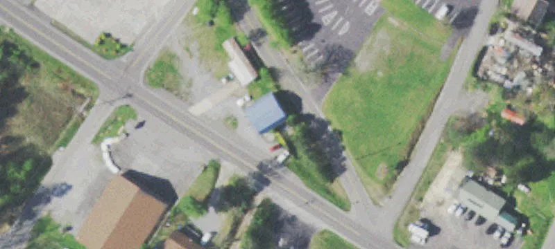 1621 Spg Pl SE Rd