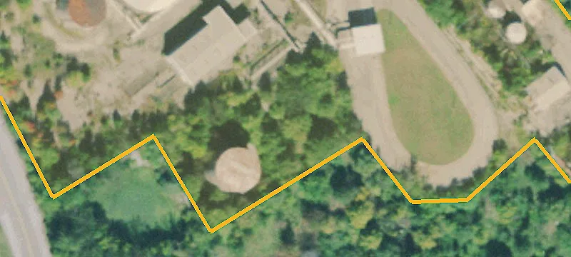 710 Manufacturers Rd
