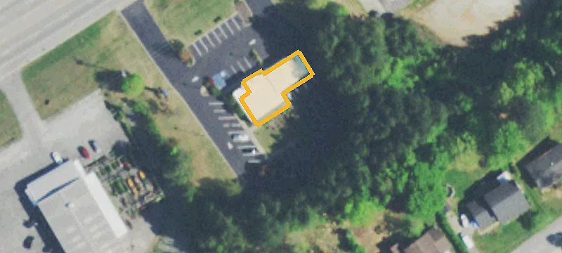 5914 Hwy 58