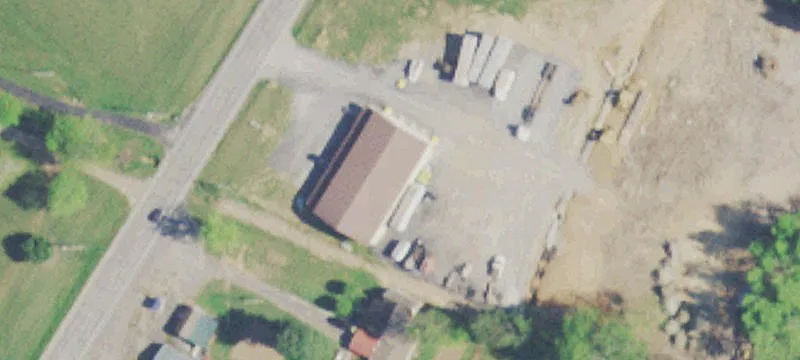 10516 Hwy 58