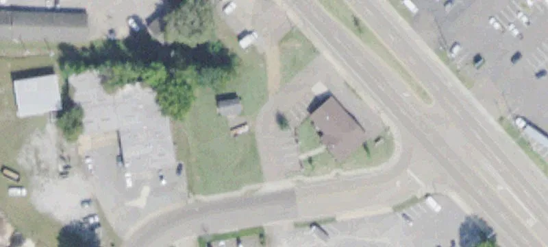 111 Us Hwy 72