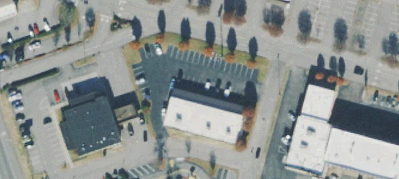 910 Rivergate Pkwy