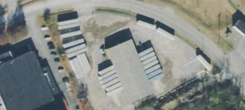 1125 Visco Dr
