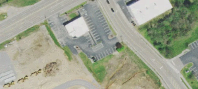 13100 Kingston Pike