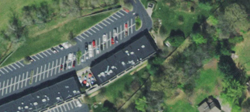 12740 Kingston Pike Ste, Unit 104